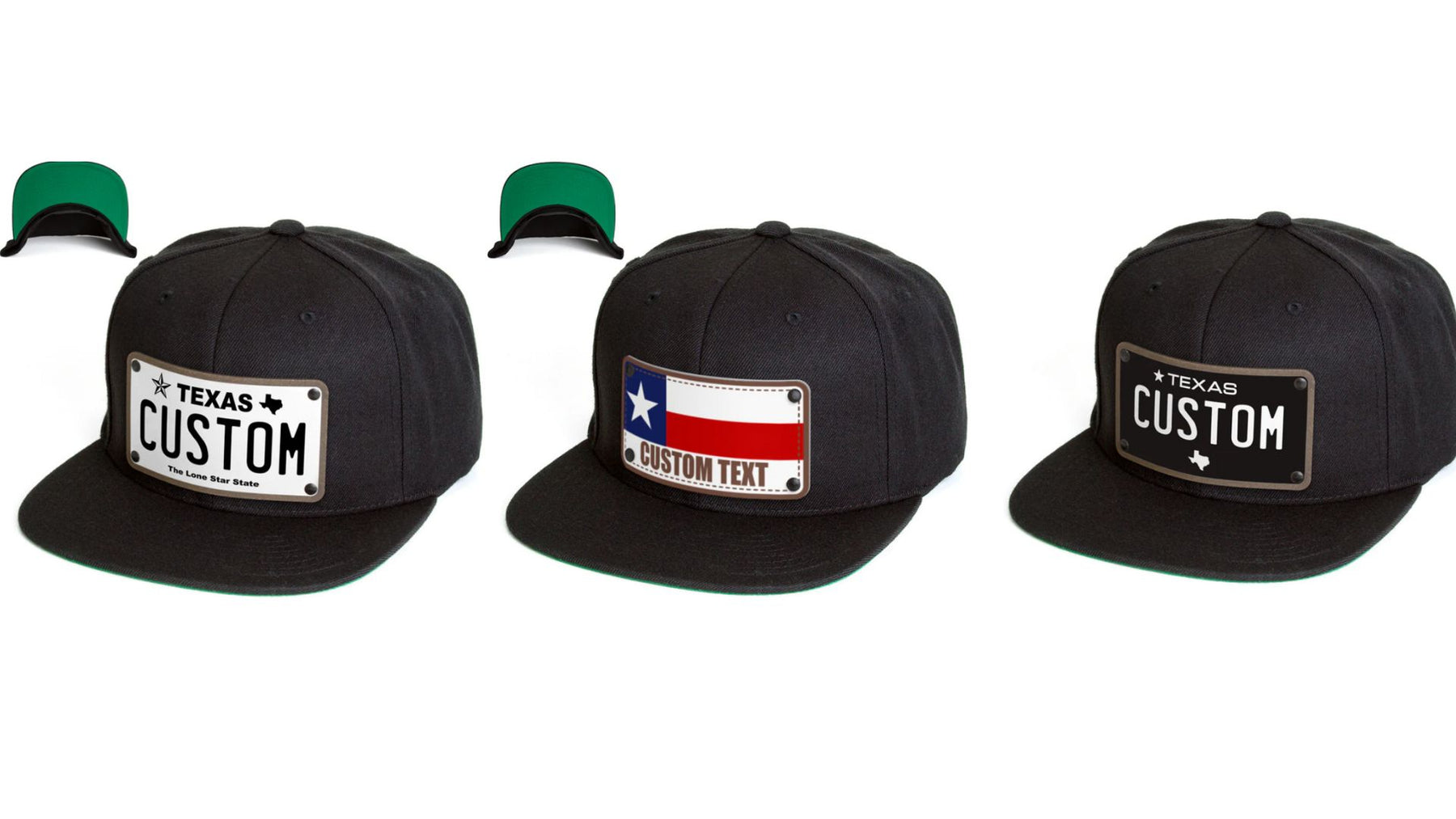 Rock Your Texas Pride: Creating A Unique Texas Hat