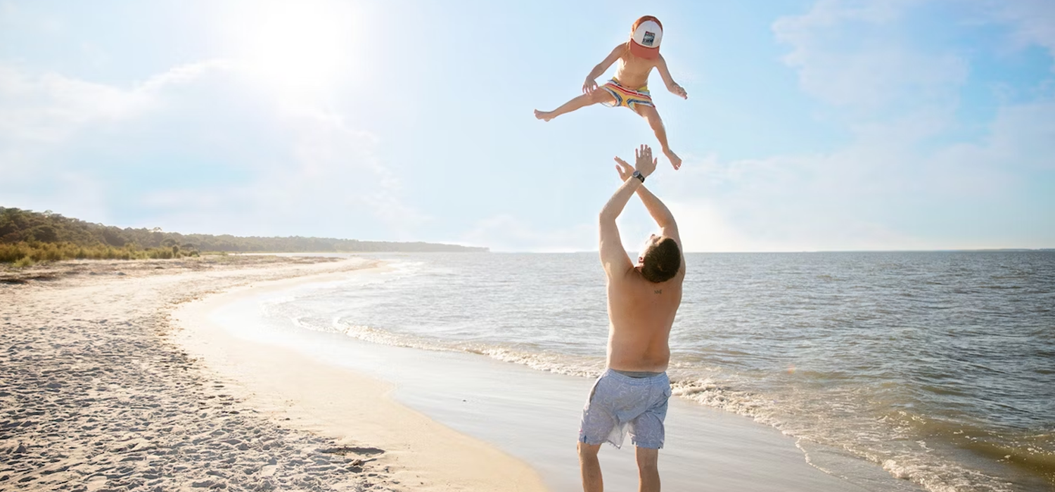 The Joy of Gifting: Why Custom Dad Hats Make the Perfect Present