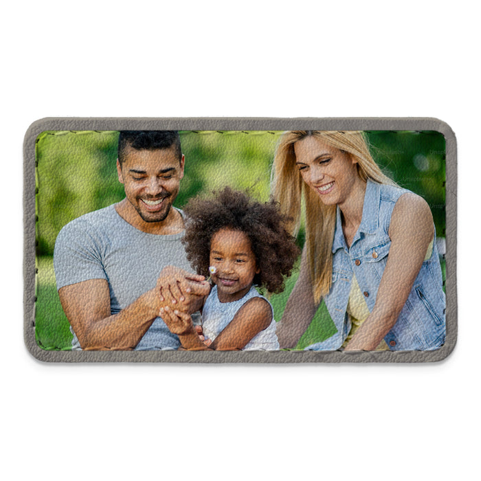 Image Swap Patch