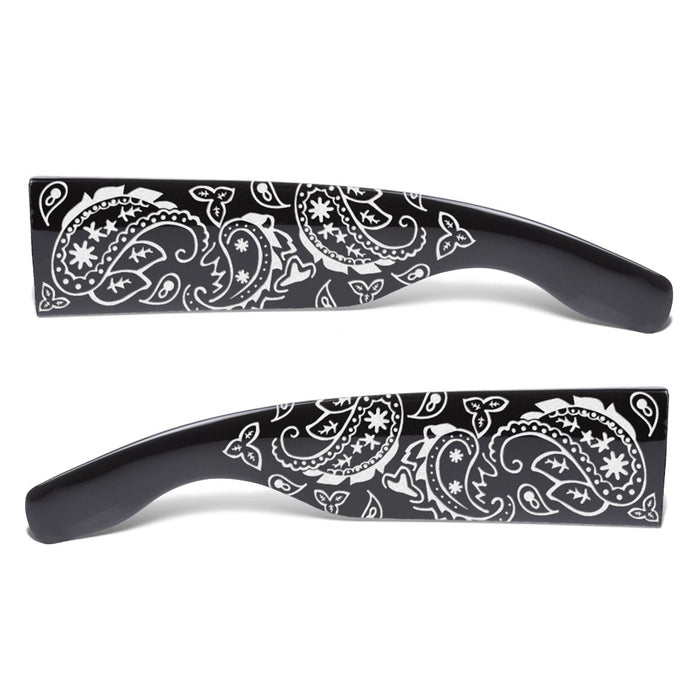 Paisley GST Temples Only