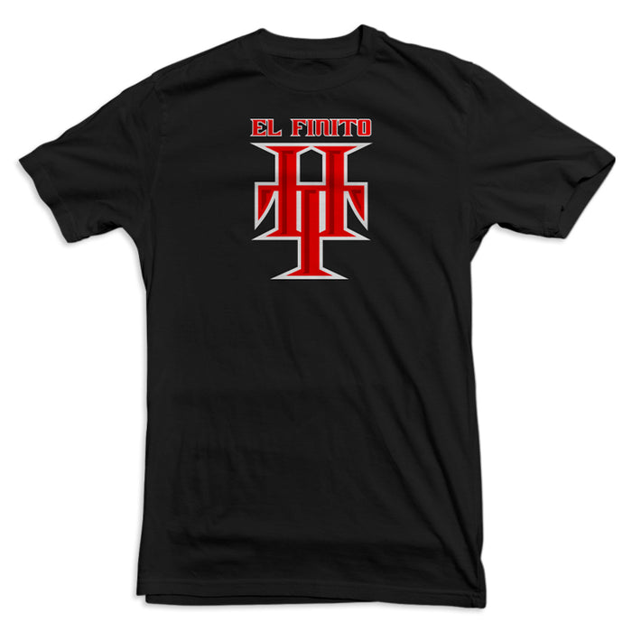 The Finito Tee