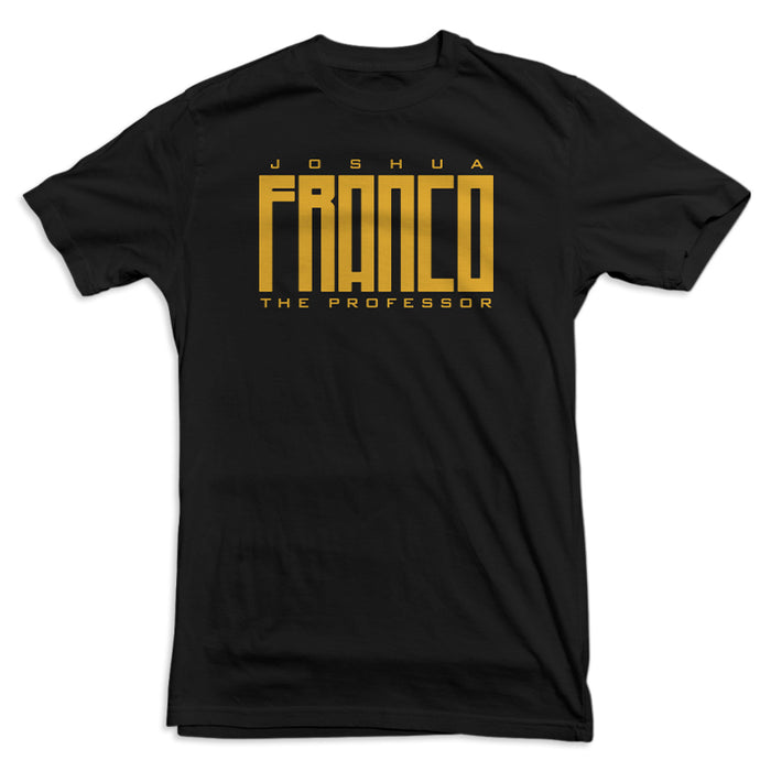 The Professor Tee