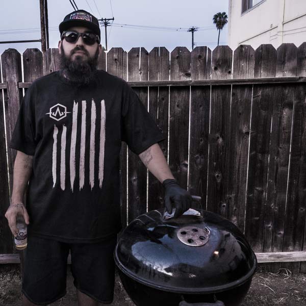 Dad gifts for fathers day