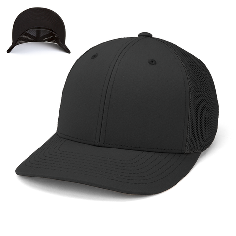 3-Hat Fixed Bundle Exclusive — hat 2