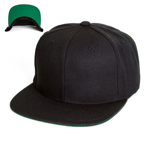 3-Hat Fixed Bundle Exclusive — hat 1