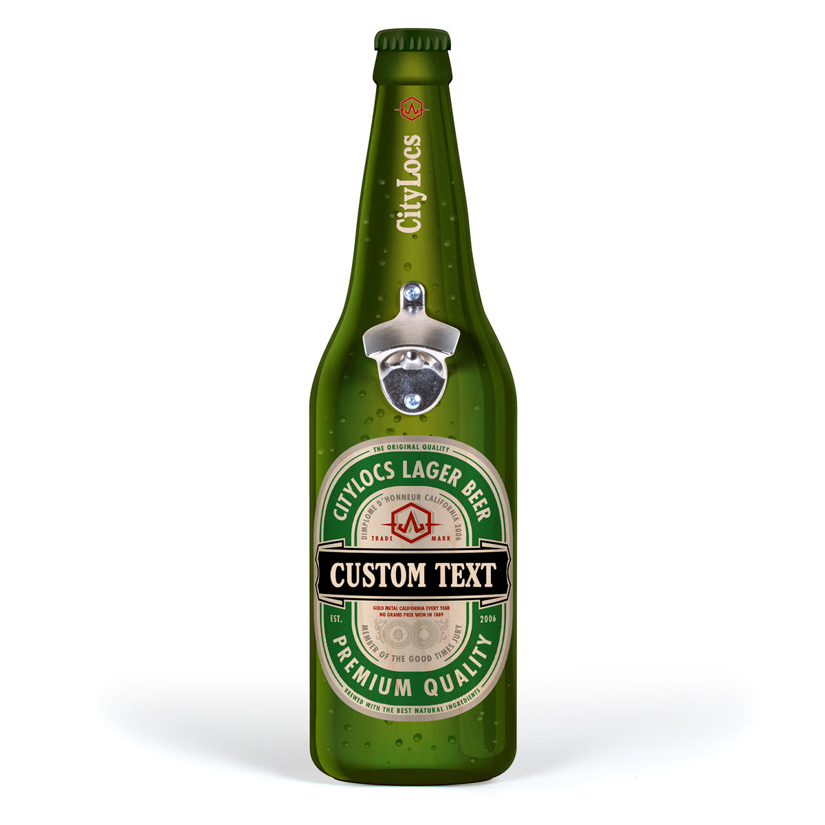 https://citylocs.com/cdn/shop/files/Heineken-Bottle-Shape-Bottle-Opener_1200x1200_crop_center.jpg?v=1684871949