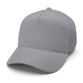 Slate Gray P5