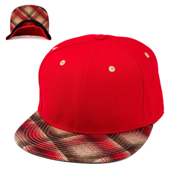 Cowboy Custom Hat
