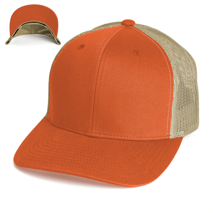 Custom Army Hat Design Your Own Unique Military Style Headwear — CityLocs
