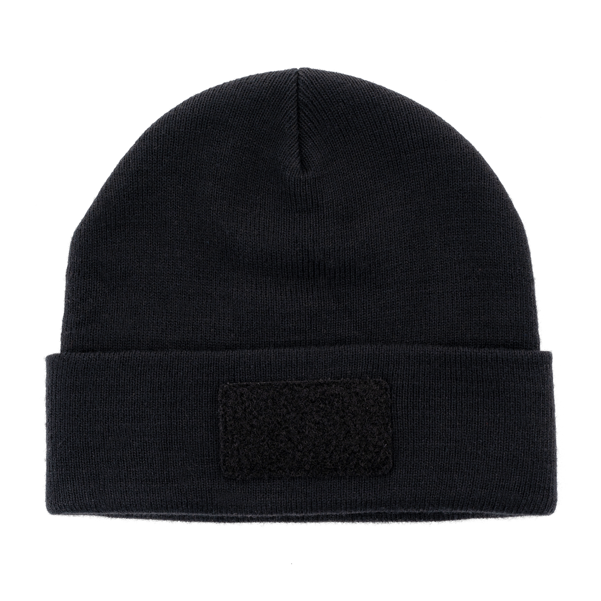 ニットキャップ・ビーニー BLACKBLOND Bibbidi Graffiti Logo ニットキャップ・ビーニー BLACKBLOND Bibbidi Graffiti Logo