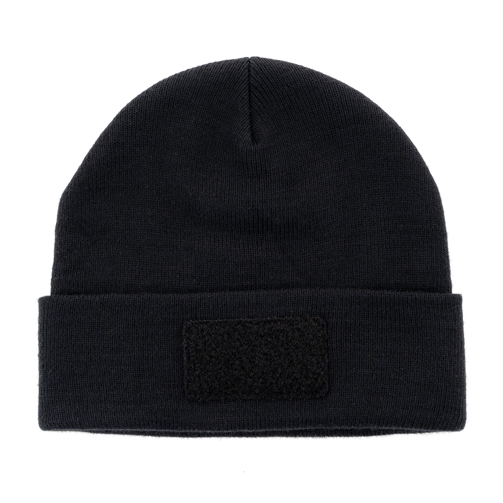 帽子 VALLAD BEANIE CAP BLK/NVY 帽子 VALLAD BEANIE CAP BLK / NVY VALLAD BEANIE CAP BLK / NVY