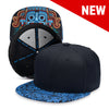 Signature Series