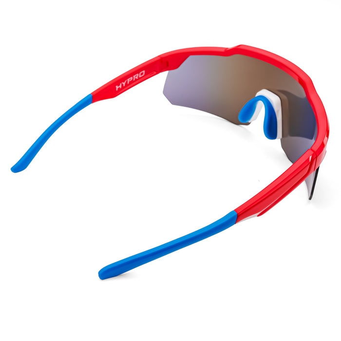 Hypro Merica Red/White/Blue