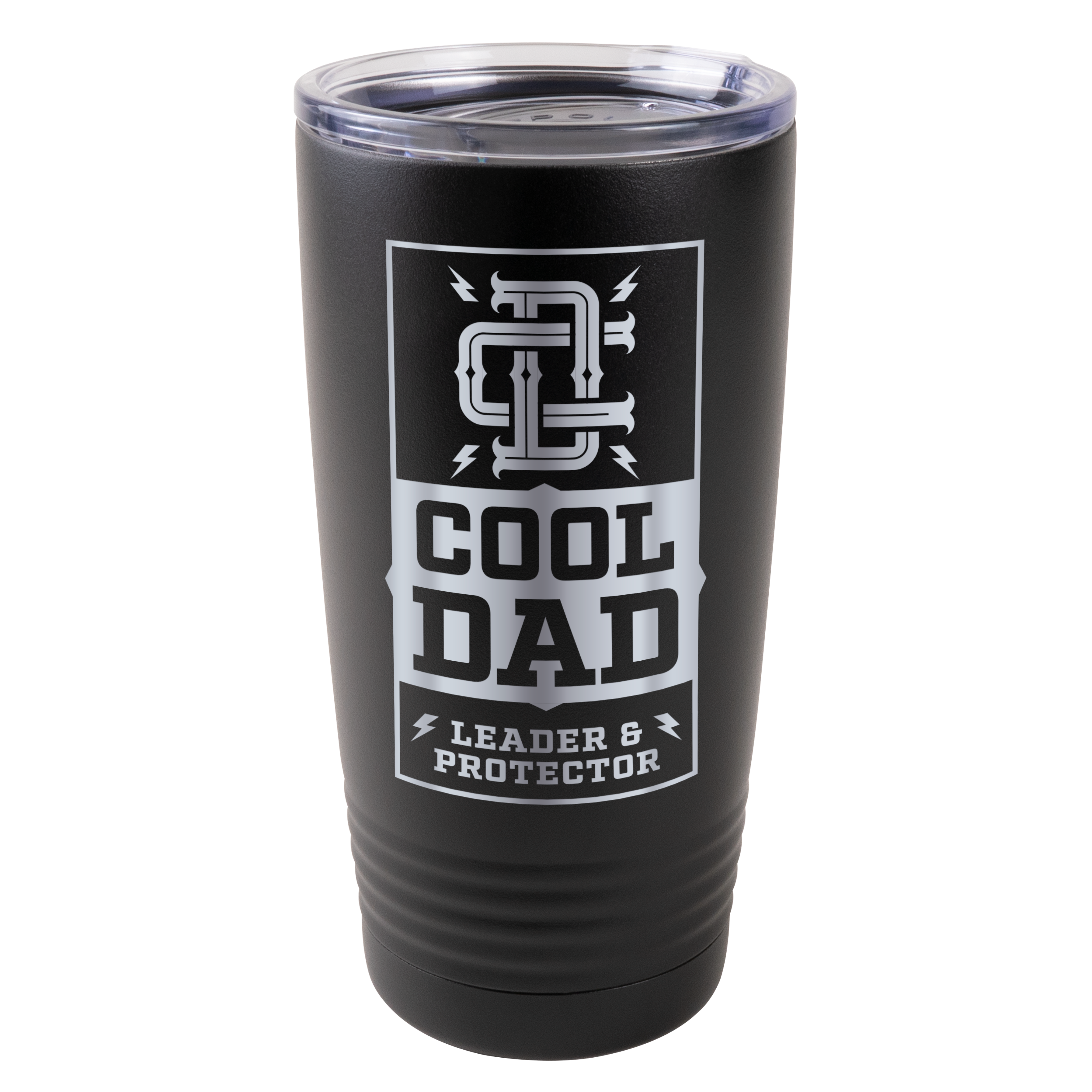 Cool Dad Bundle