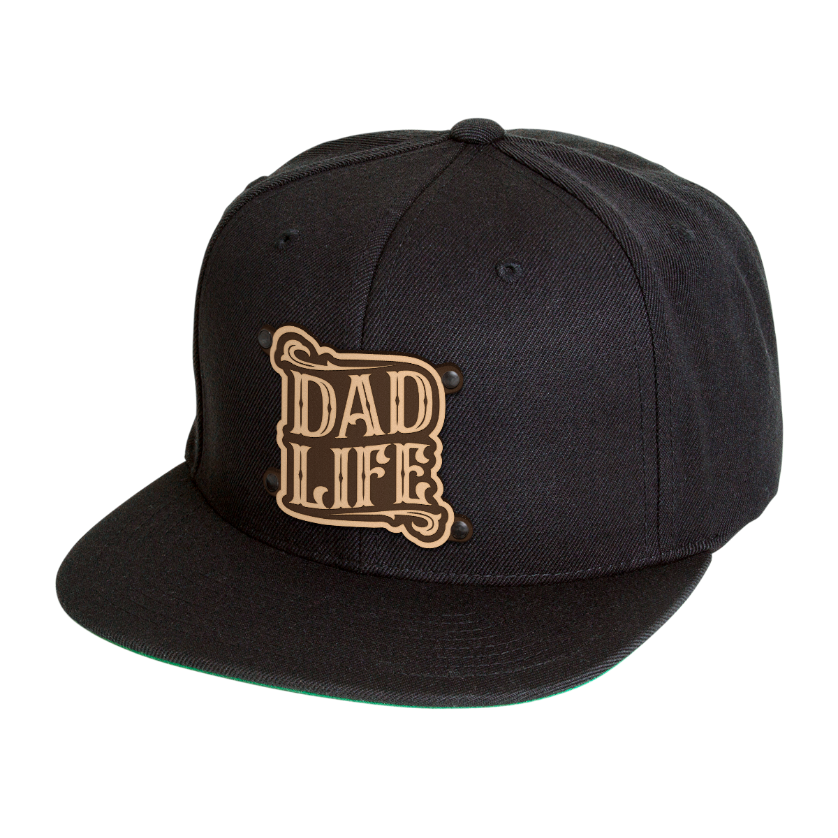 Dad Life Bundle