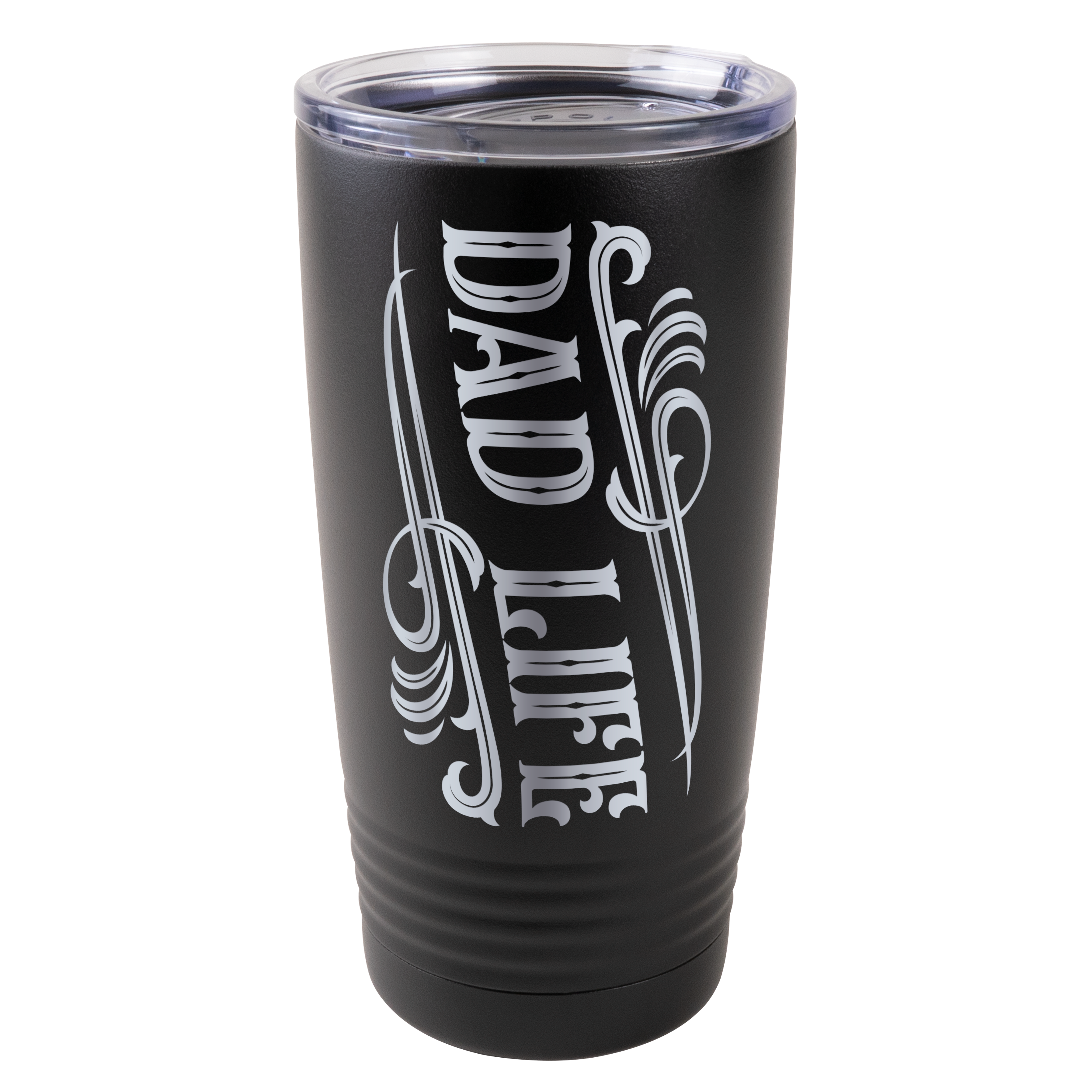 Dad Life Bundle