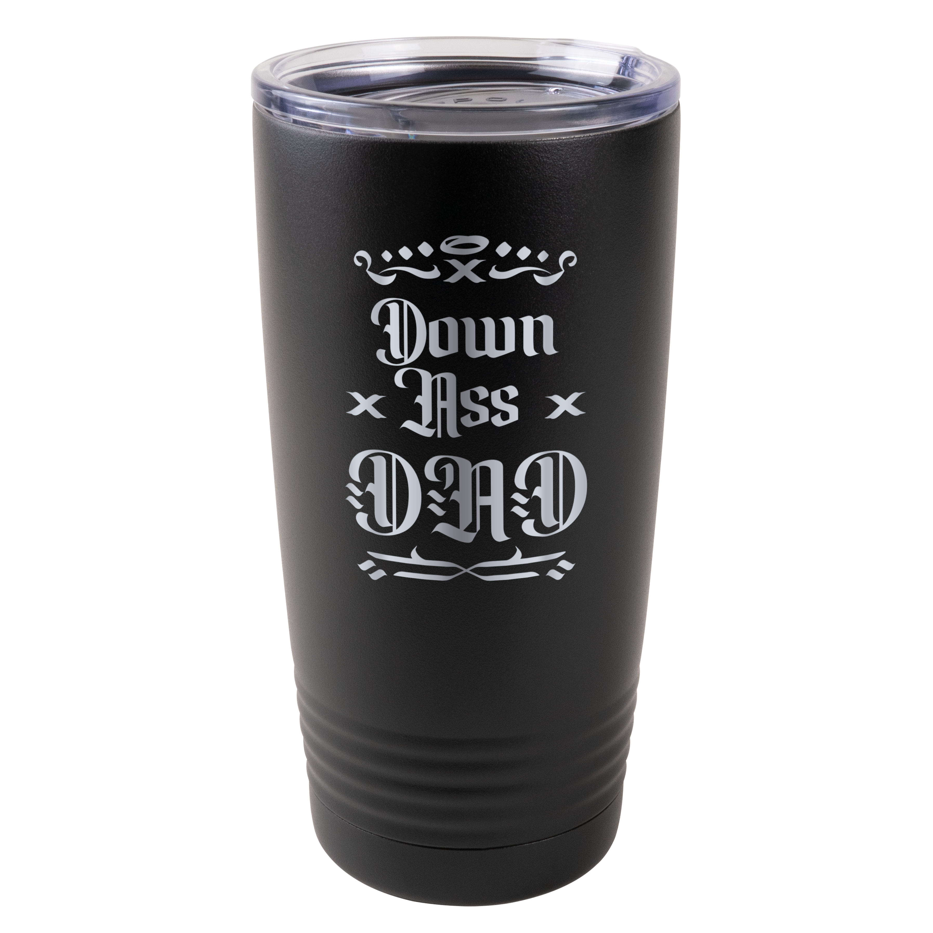 Down Ass Dad Bundle