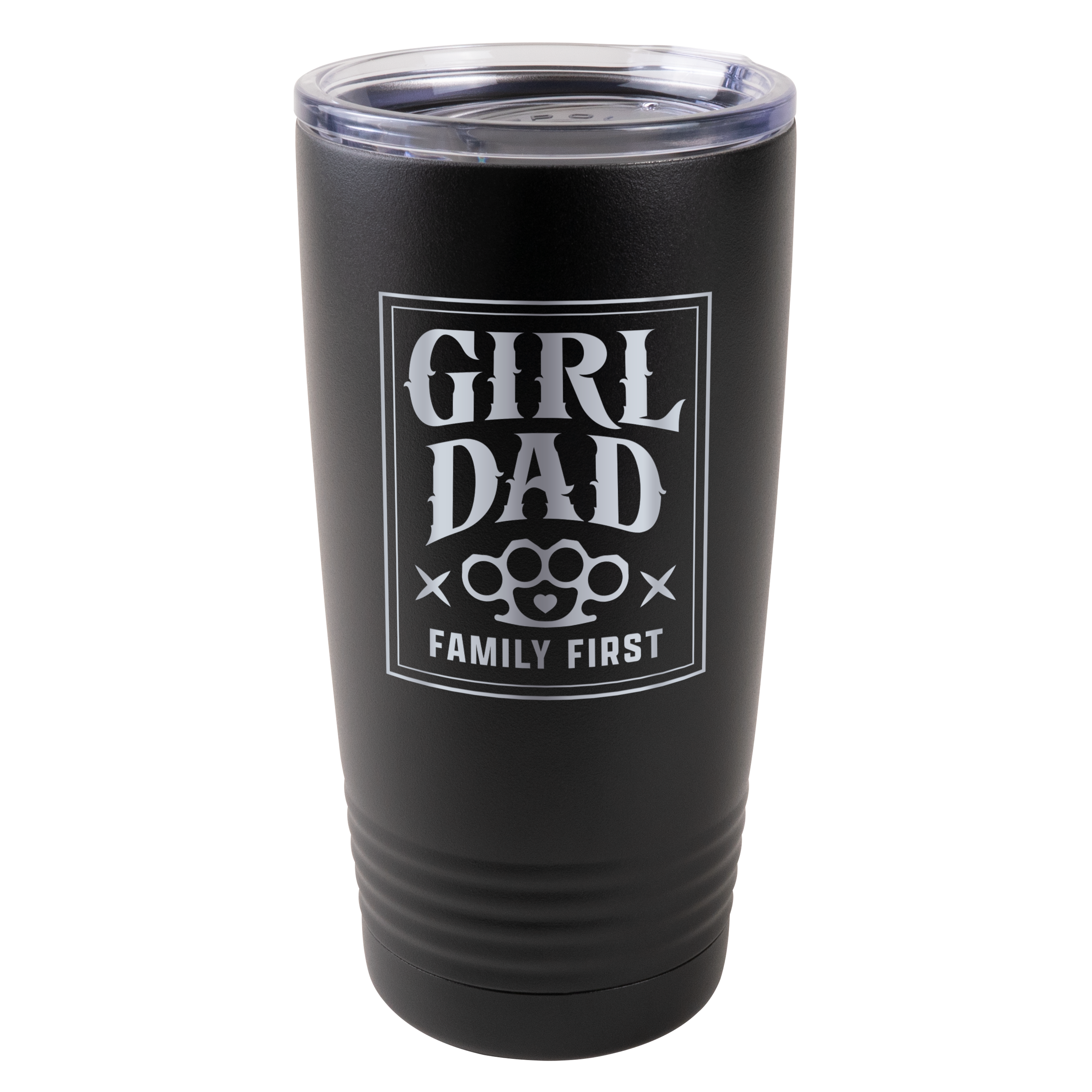 Girl Dad Bundle