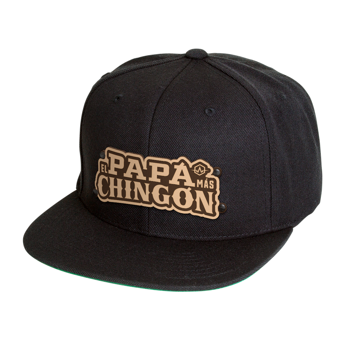 El Papa Mas Chingon Bundle
