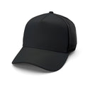 Black P5