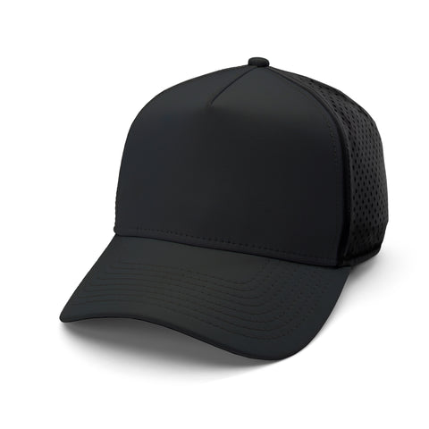 3-Hat Fixed Bundle Exclusive — hat 3