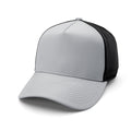 Gray & Blk P5