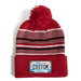 Alabama Beanie