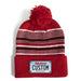 Arkansas Beanie