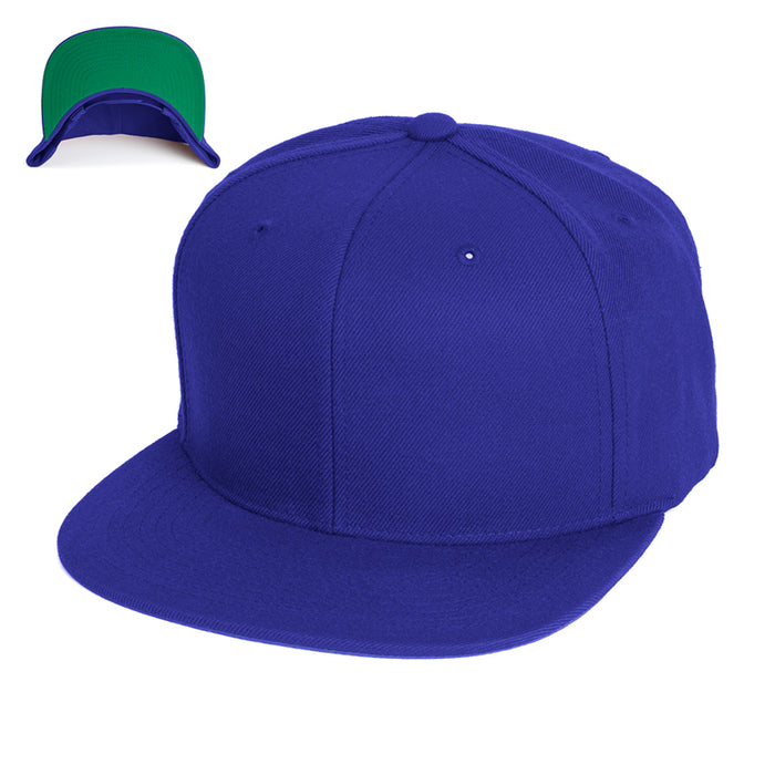 Pink Street Sign Hat