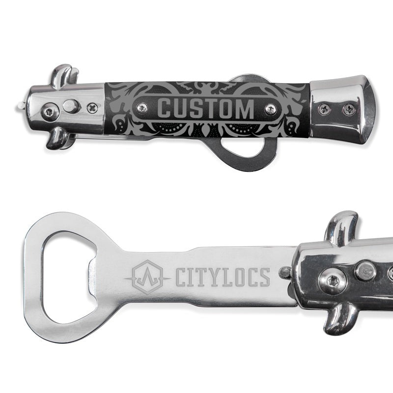 Custom-Switch-Blade-Bottle-