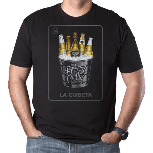 Cinco de mayo Black Borrachos shirt – National Borrachos league