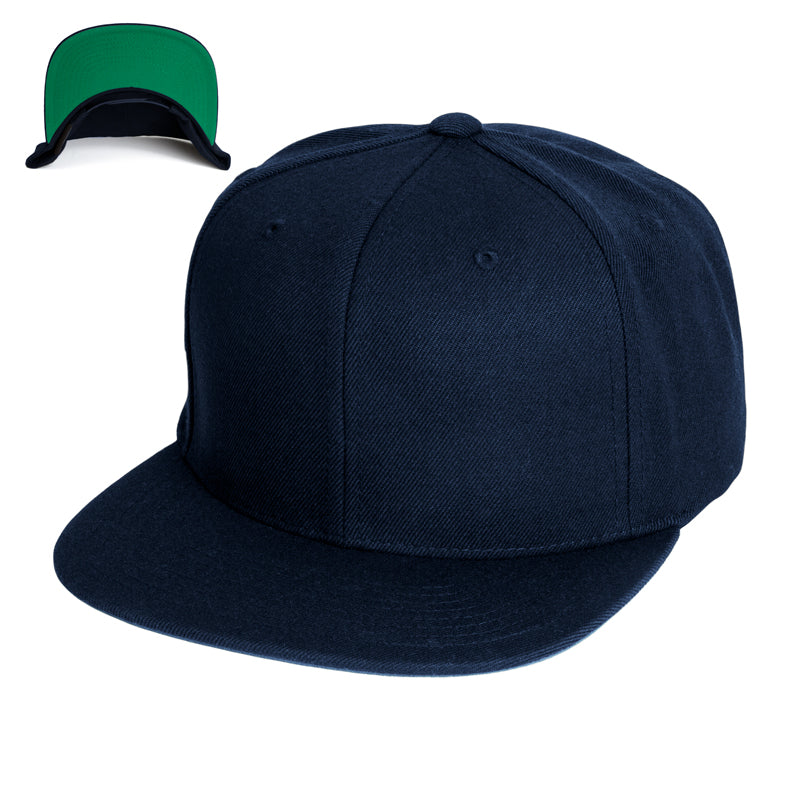 Arizona 2018 Plate Hat