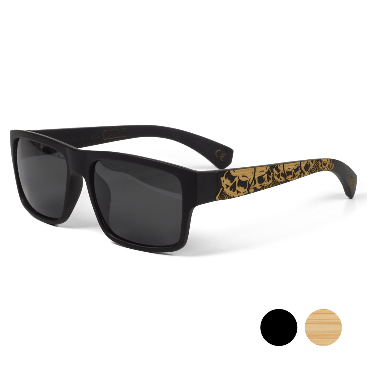 Que-Skulls-Black-Bamboo-