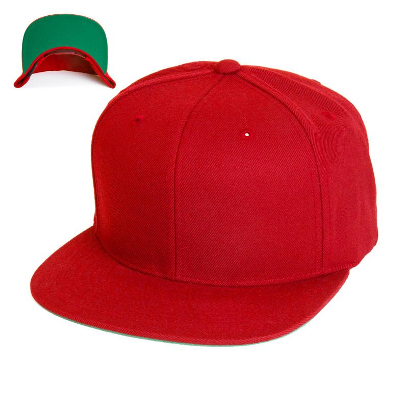 California 60's Plate Hat