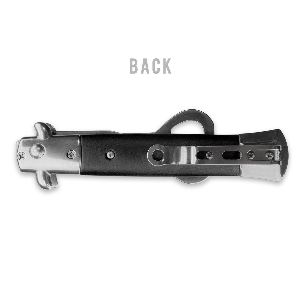 Custom Switchblade Beer Bottle Opener Unlock with Style! — CityLocs