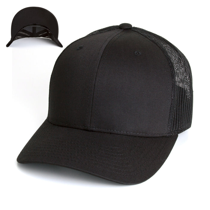 DOD Design Custom Hat